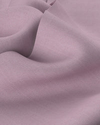 Cortina Twill Shirt - Pink