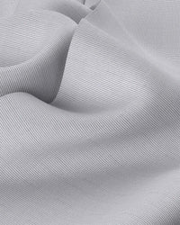 Soktas Micro Dobby Shirt - Light Blue