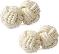 Silk knots test