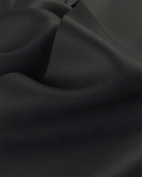 Stretch Dobby Shirt - Charcoal