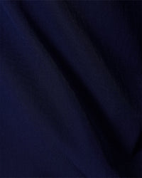 4-Way Stretch Shirt - Navy