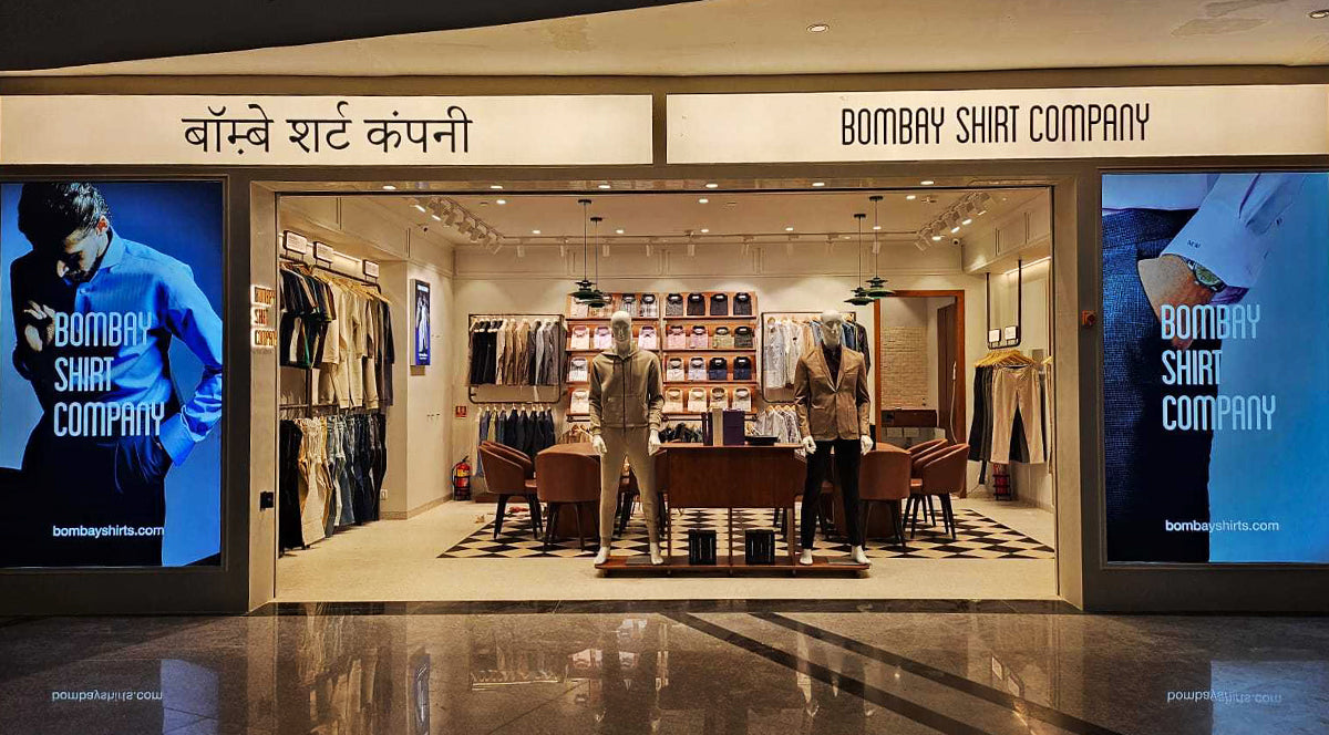 Phoenix Marketcity, Kurla