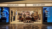 Phoenix Marketcity, Kurla