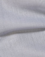 Product variant image