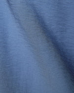 Product variant image