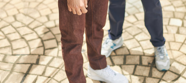 The Best Jeans and Shirt Color Combinations You Must Try