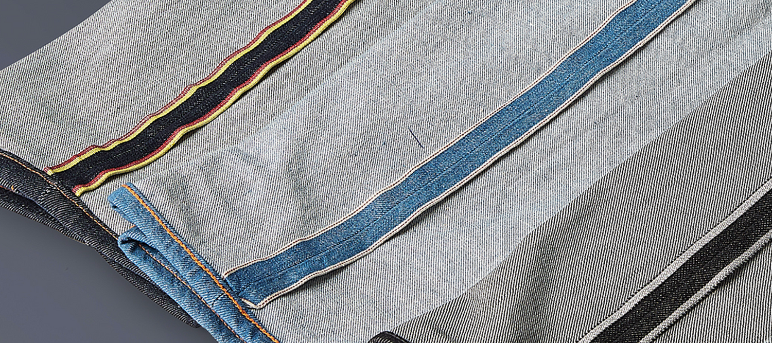 Selvedge_denim_banner.png