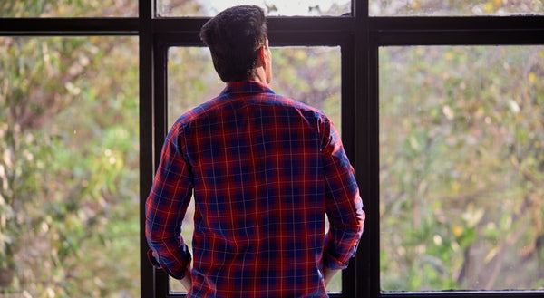 5 Common Style Mistakes & How To Prevent Them