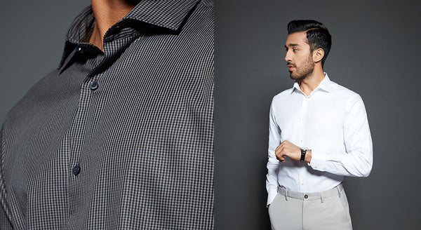 10+ Best White Blazer Combination Ideas for Men 2023 - Beyoung Blog