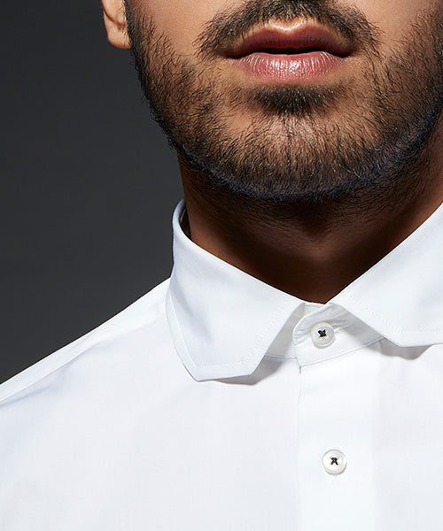 Buy Wrinkle Free Shirts For Men  Men's Wrinkle Resistant Shirts
