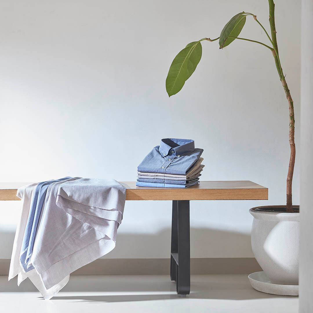 Our Most Popular Shirts Bombay Shirt Company