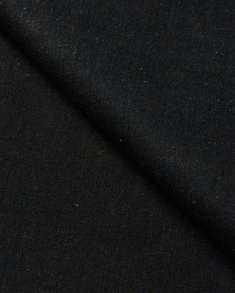 Tinted Indigo Stretch Jeans