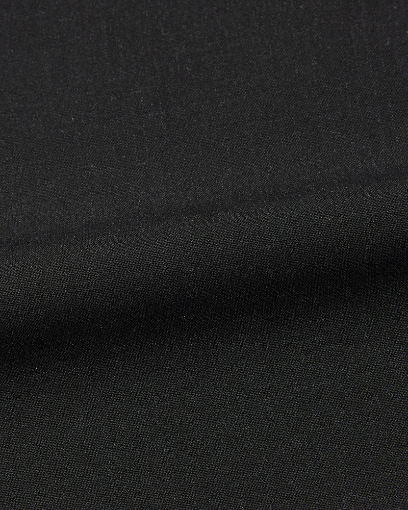 Flux 4-way Stretch Dress Pants - Black