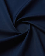 product variant image