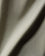 product variant image