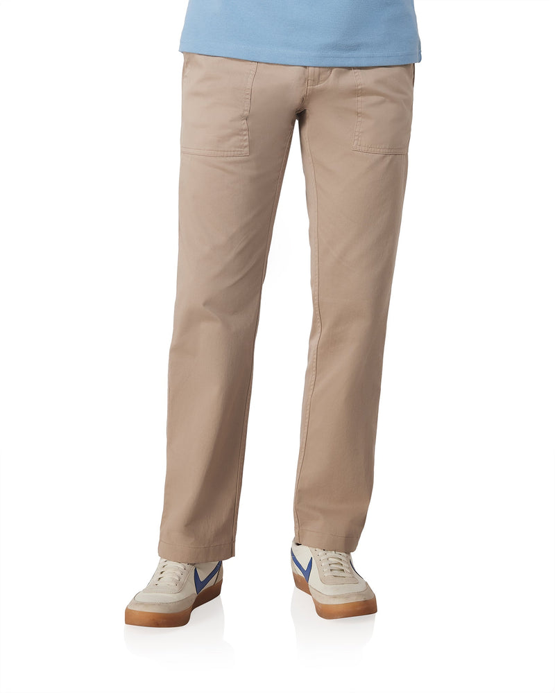 9539