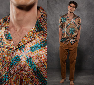 Collection banner image