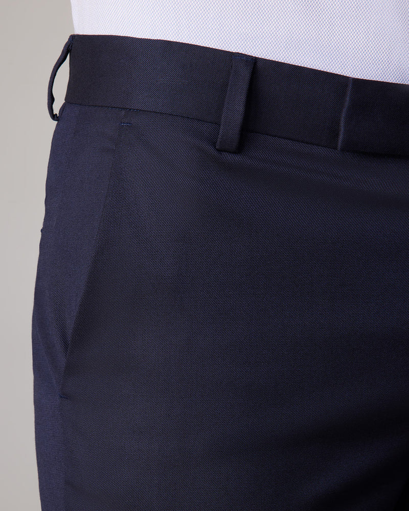 Paramount Dress Pants - Navy