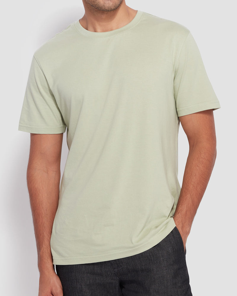  Light Green