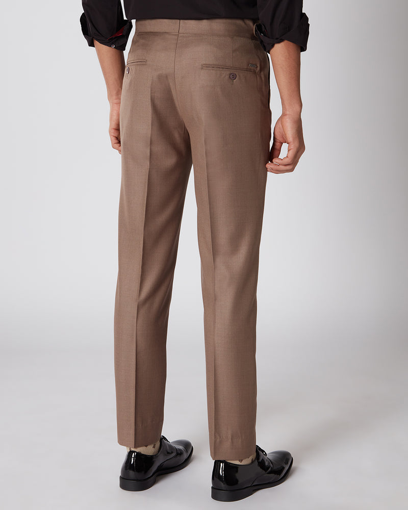 Dynamo Neapolitan Dress Pants – Bombay Shirt Company