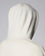 product variant image