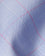 product variant image