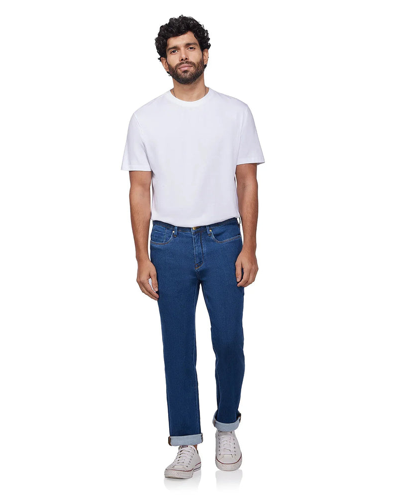 7103