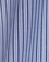 product variant image