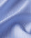 product variant image
