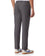 product variant image