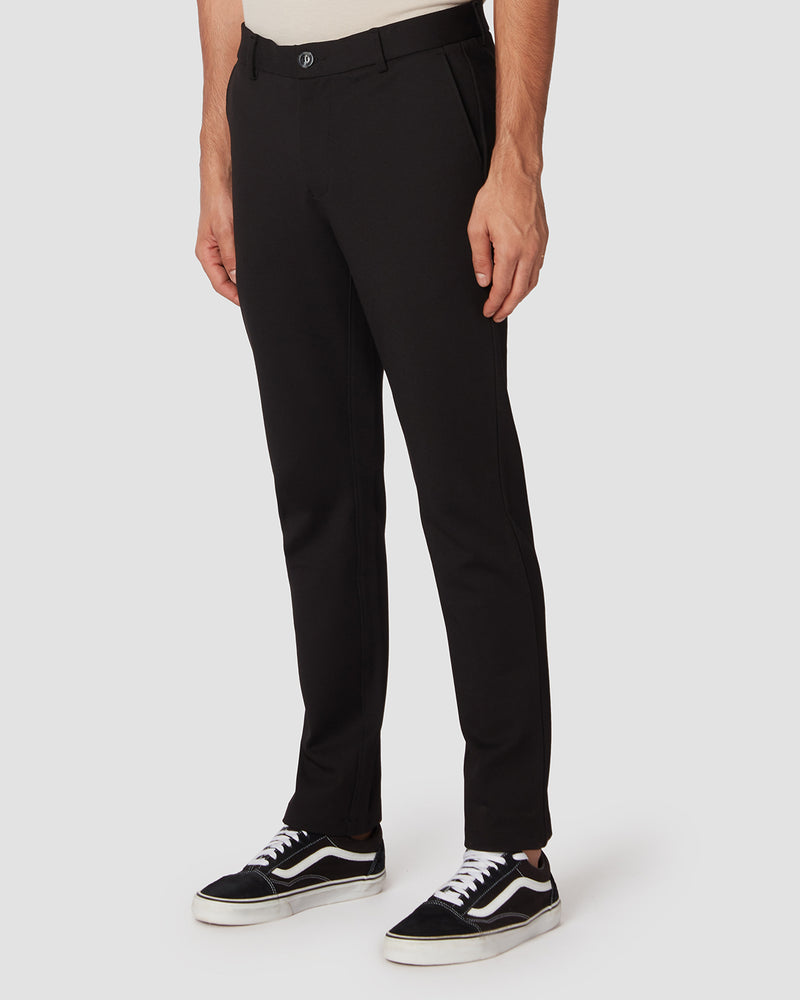 Proof Passport Travel Pants