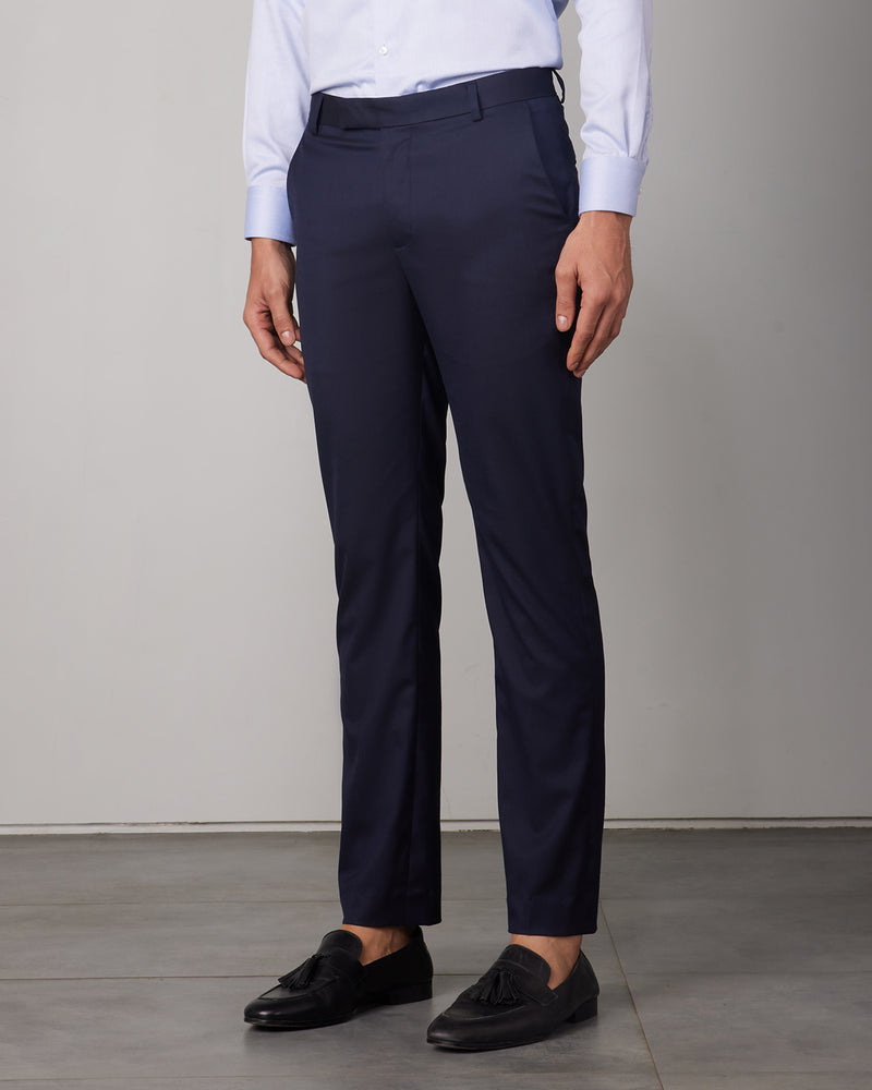 Formal Trousers Belts  Buy Formal Trousers Belts online in India