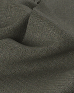 product variant image