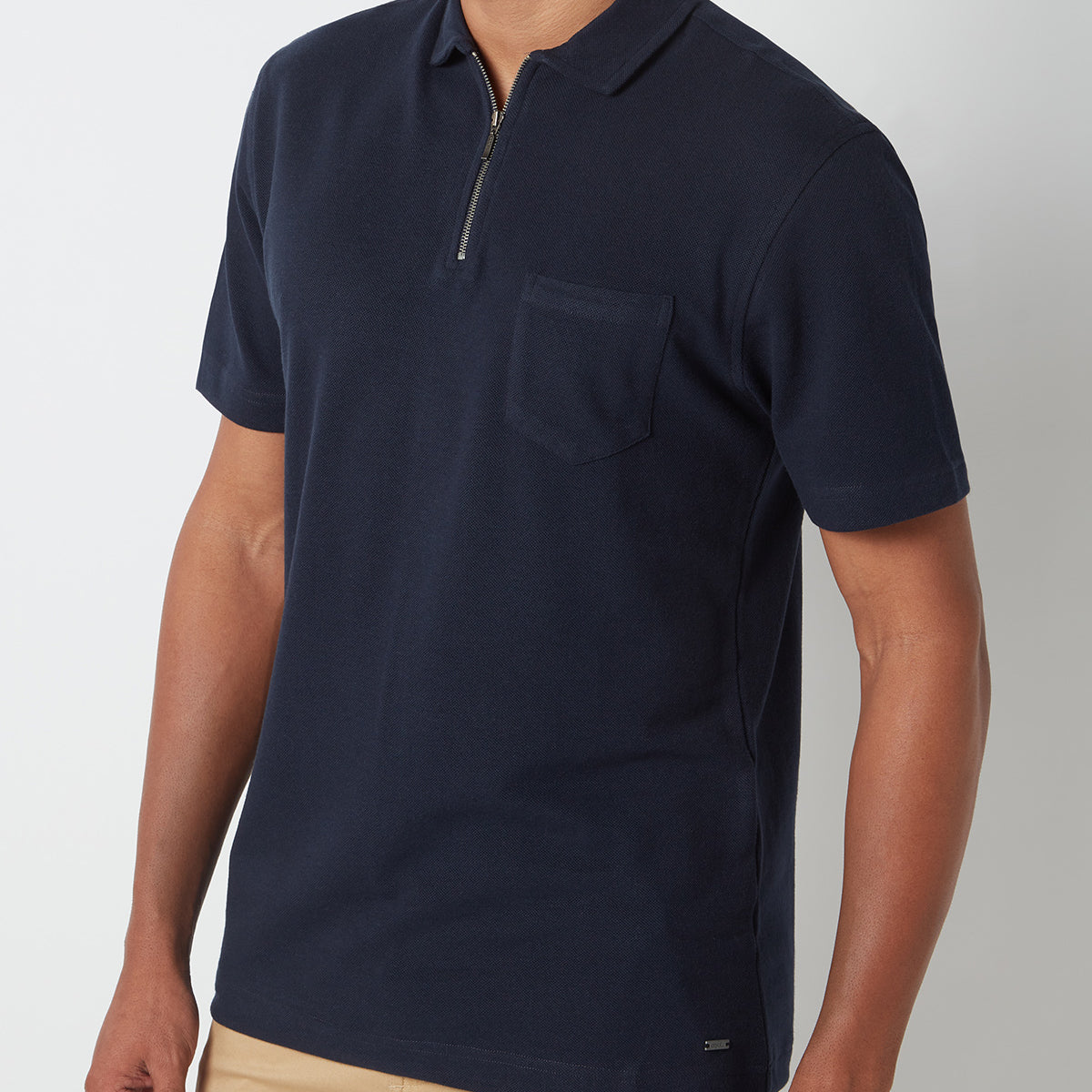 2_c609f538-cdda-49bf-a065-