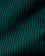 product variant image