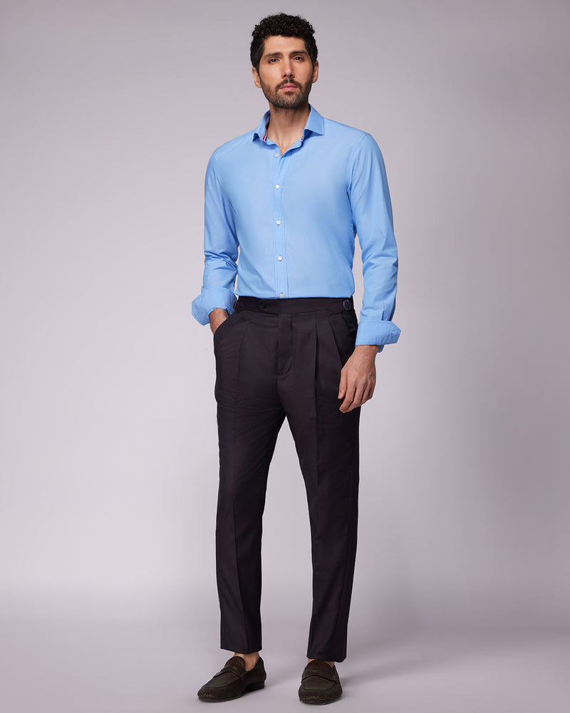 Sluts Meridian Sluts Meridian