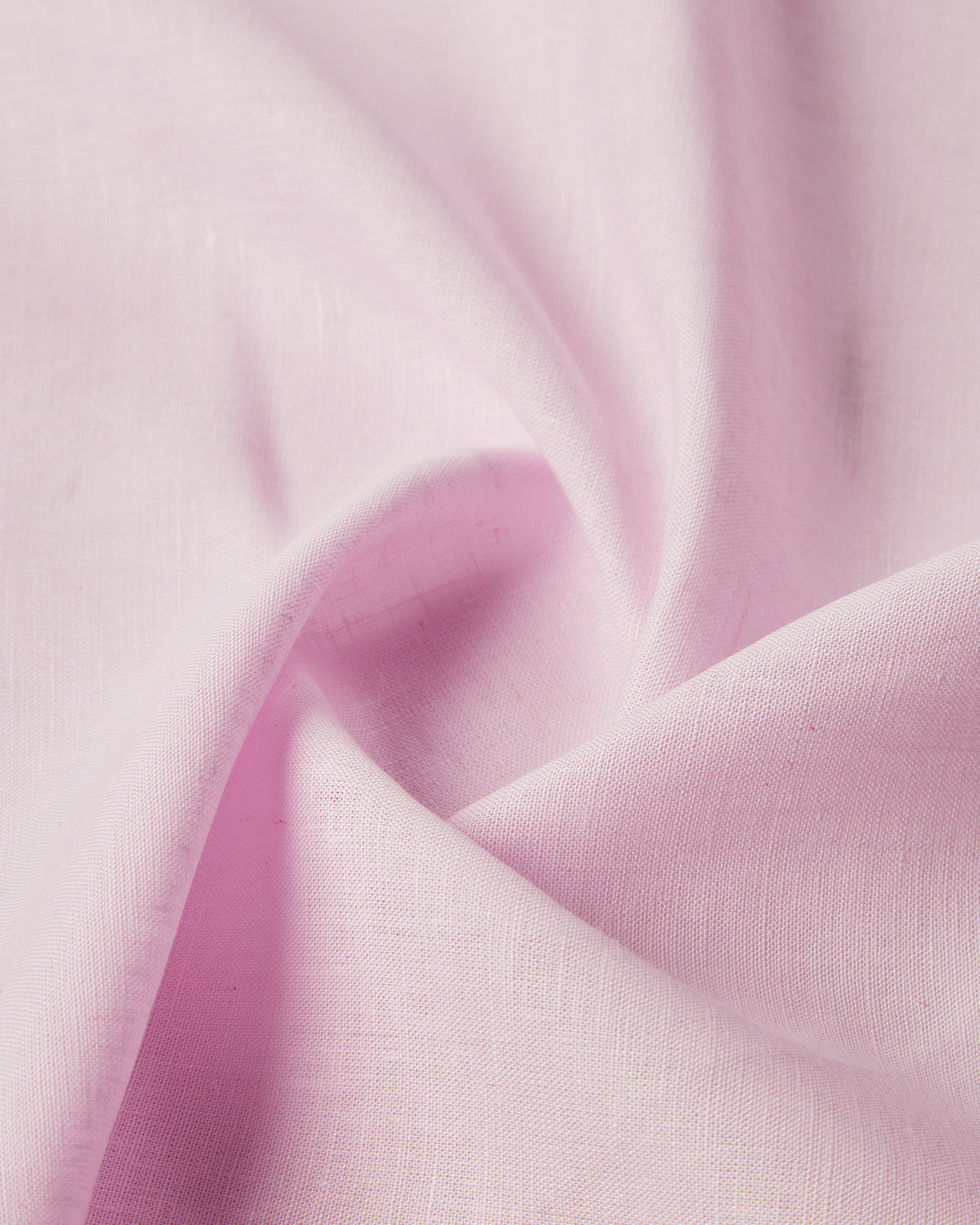 Peony Soft Linen Shirt