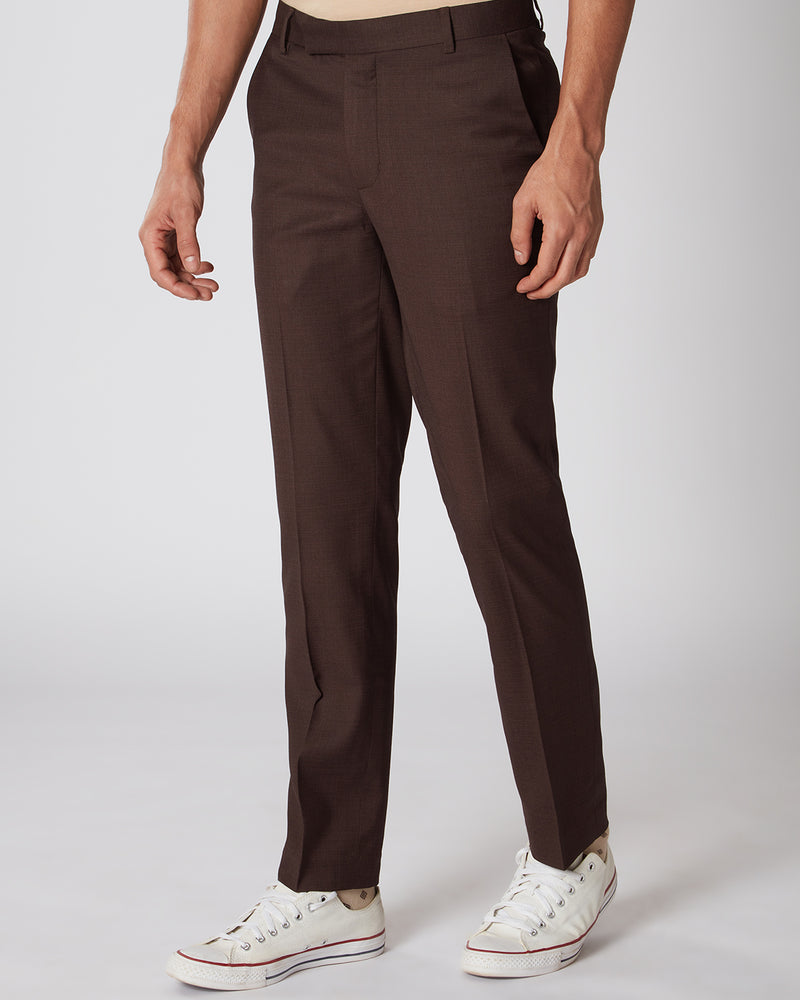 Light Brown Pants for Women