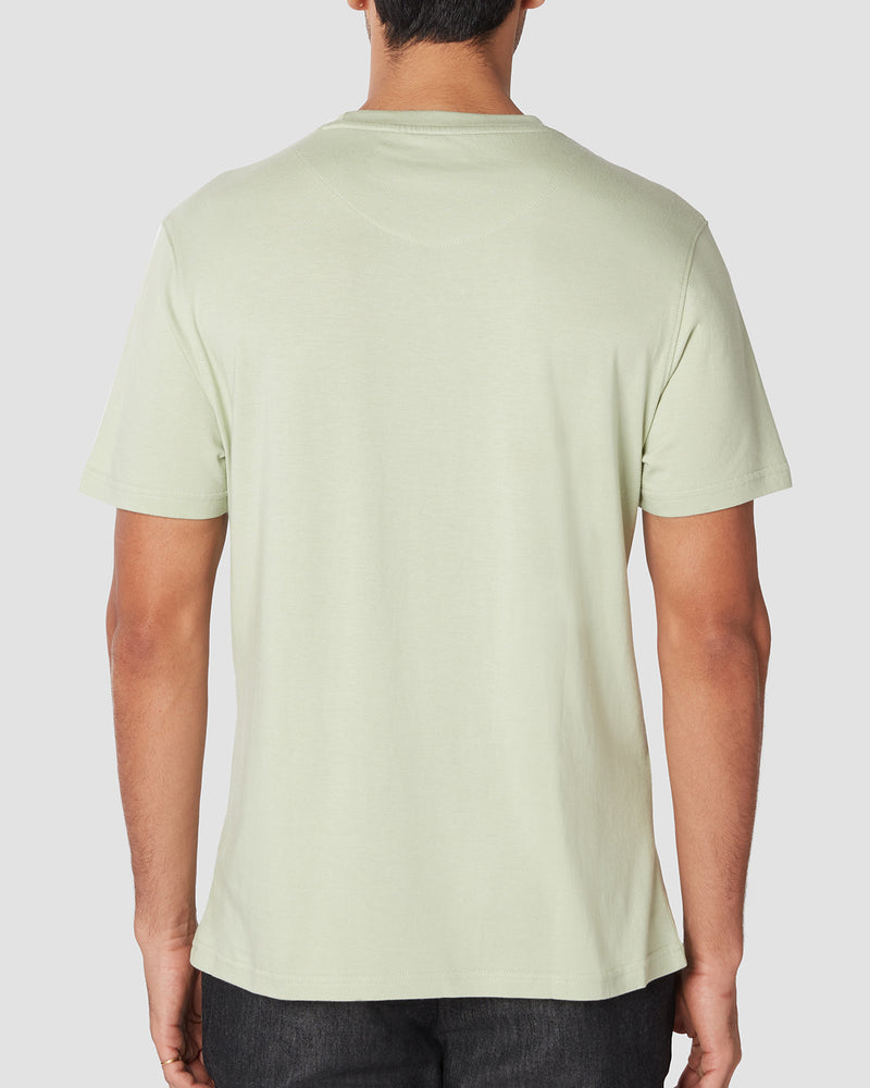  Light Green