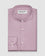 product variant image
