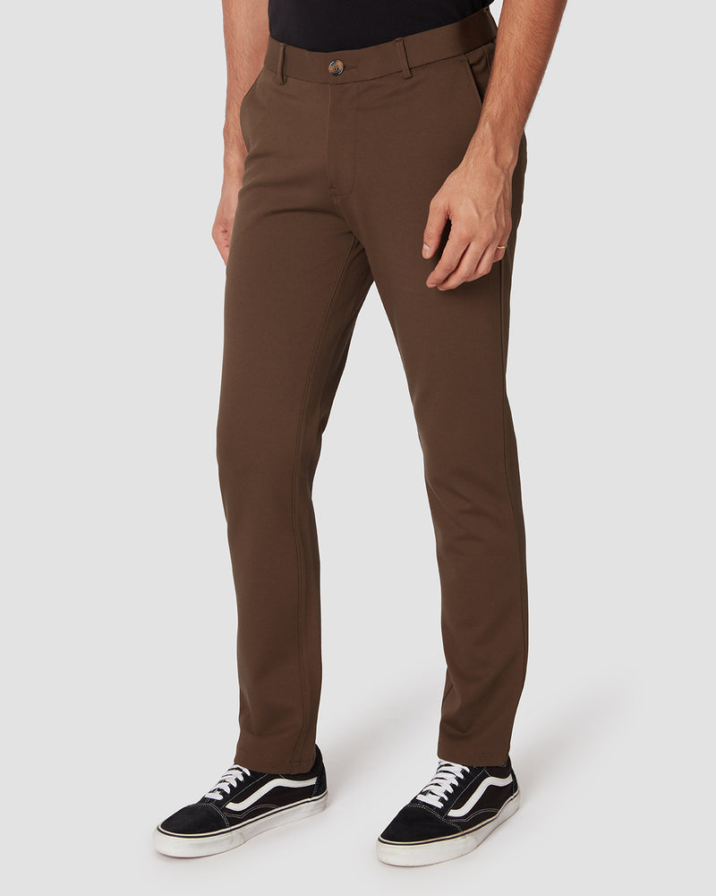 Ocean Current Men's Travel Pants - Walmart.com