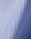 product variant image
