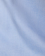 product variant image