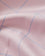 product variant image