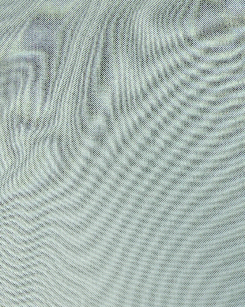 5210