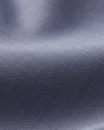 Product variant image