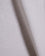 product variant image