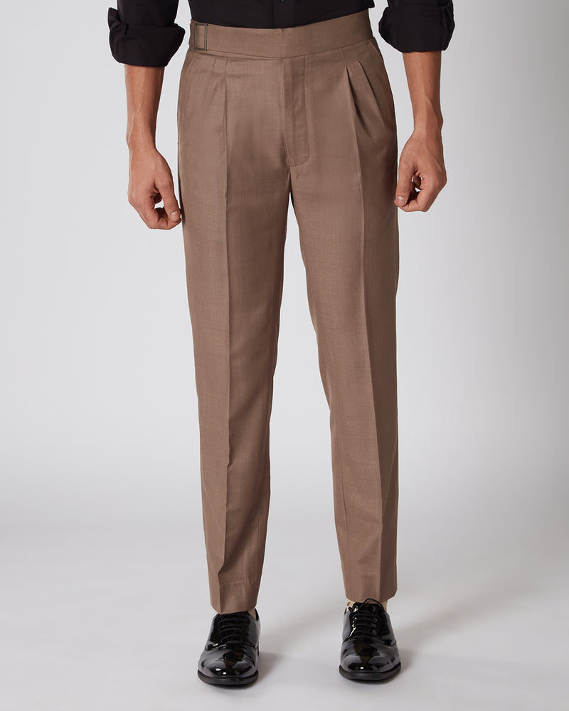 Dynamo Neapolitan Dress Pants