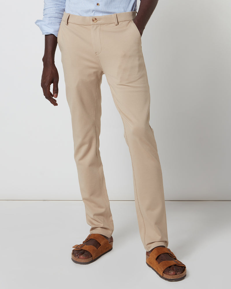 Travel Pants | AT Pant | Western Rise