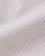 product variant image